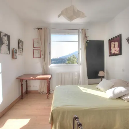 Casa Mari * Sisco