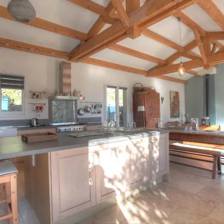 Casa vacanze Casa Mari *