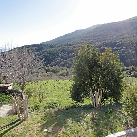 Casa Mari *