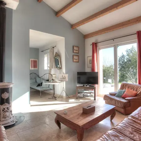 Casa Mari Casa vacanze Sisco