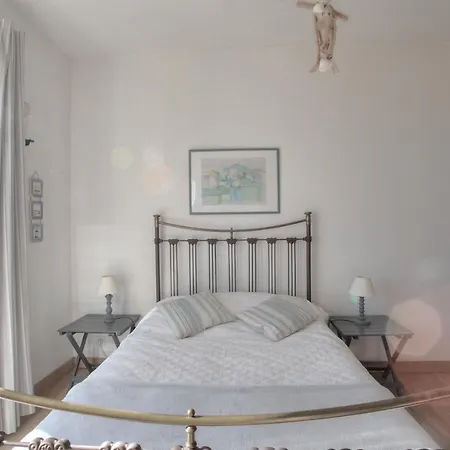 Casa Mari