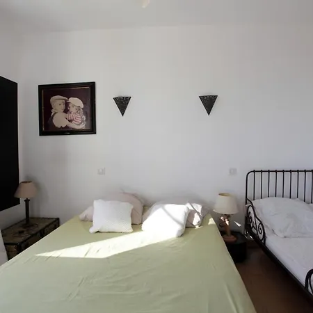 Casa vacanze Casa Mari