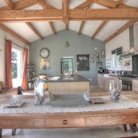 Casa vacanze Casa Mari *