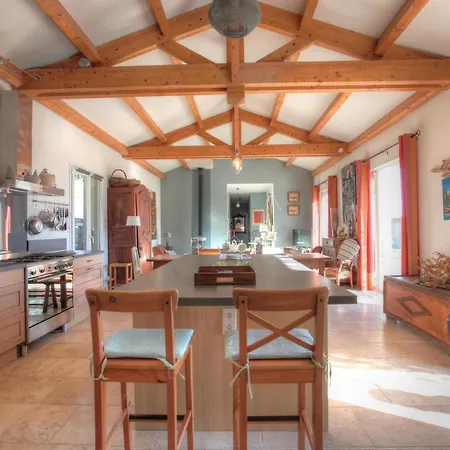 Casa Mari Casa vacanze *